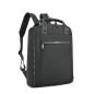 Golla Laptop Case 406 Cm 16